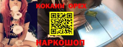 дурь Новодвинск